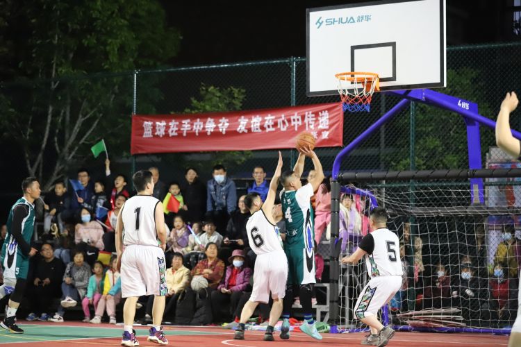 仅可以感受