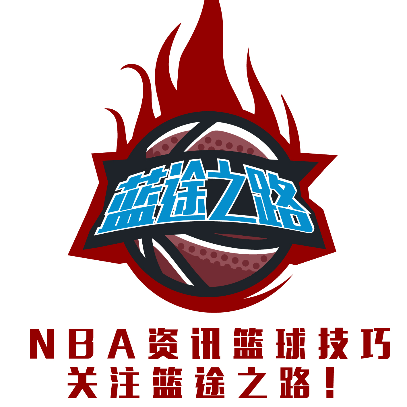 可能很快