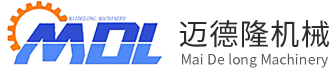 收米直播机械有限公司