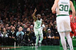 和球队稳定 和球队稳定