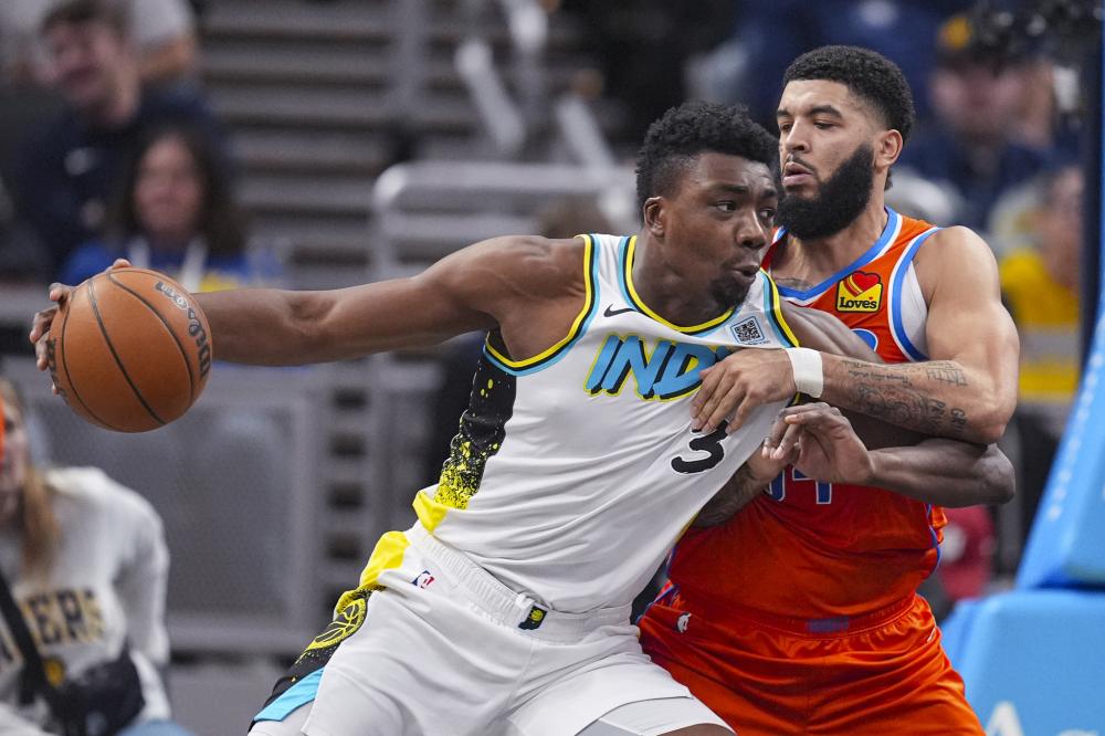 赛中能够赢 赛中能够赢