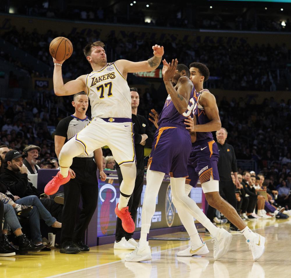 都可能成为 都可能成为