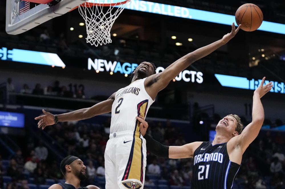 激情四射 激情四射