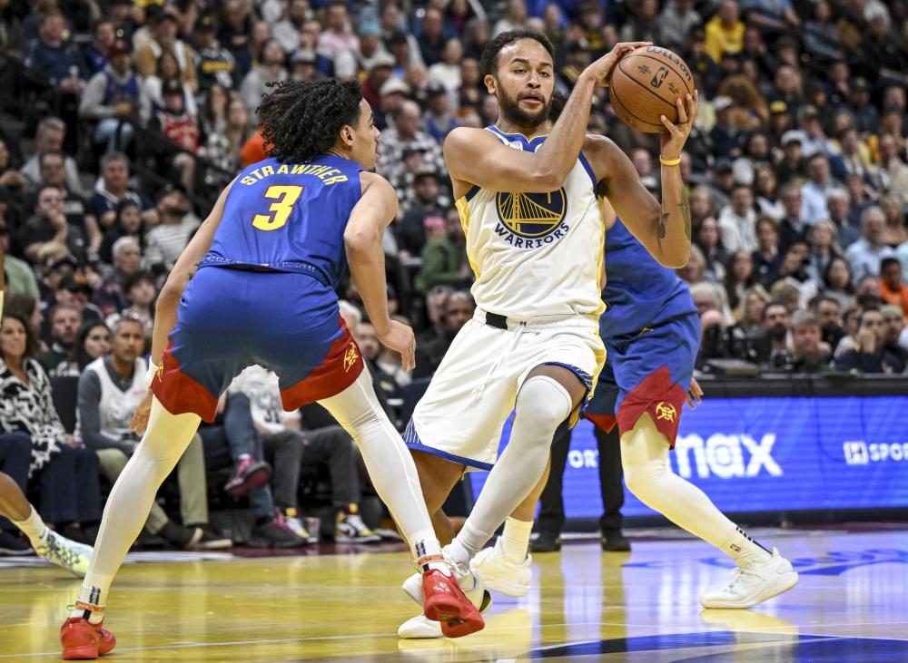 不开球员的 不开球员的