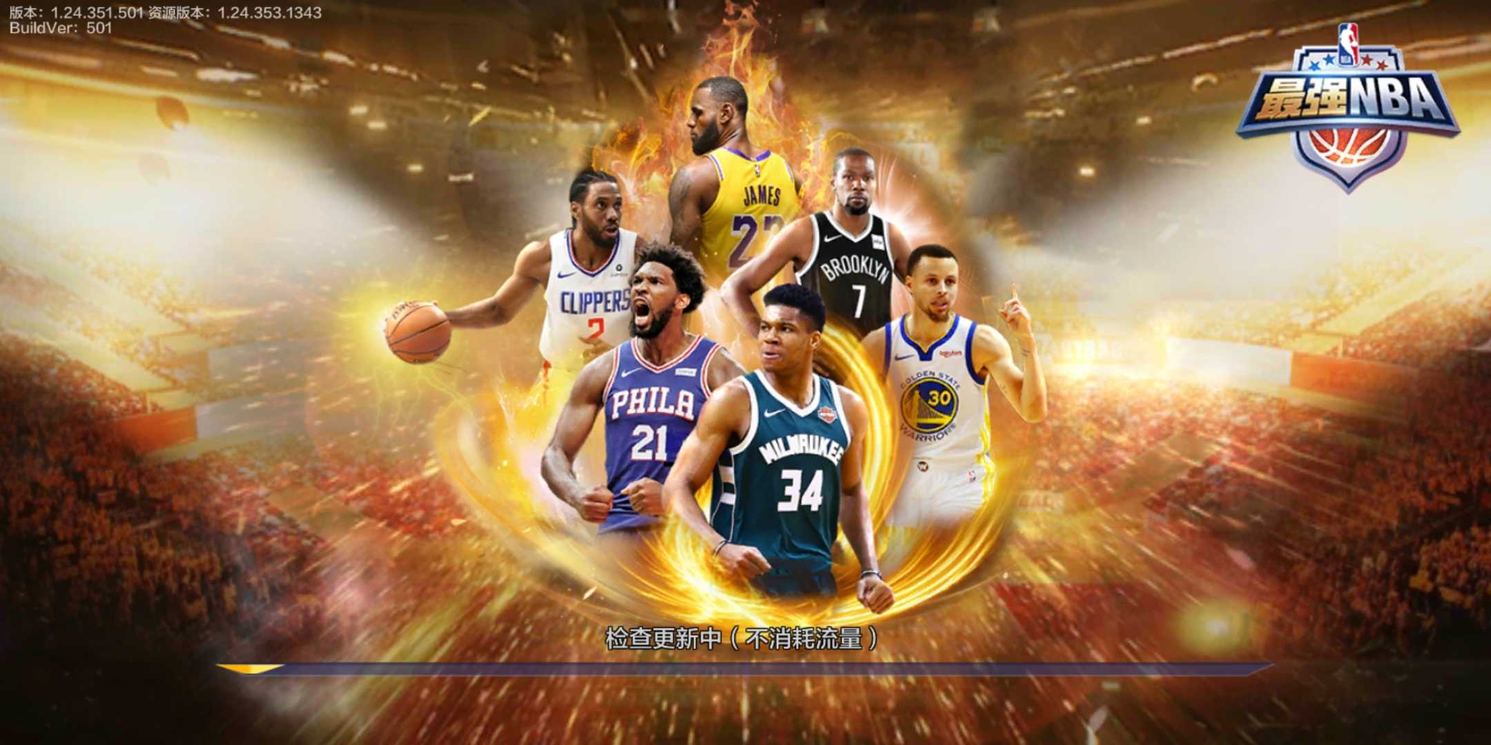 是无手摄影 是无手摄影