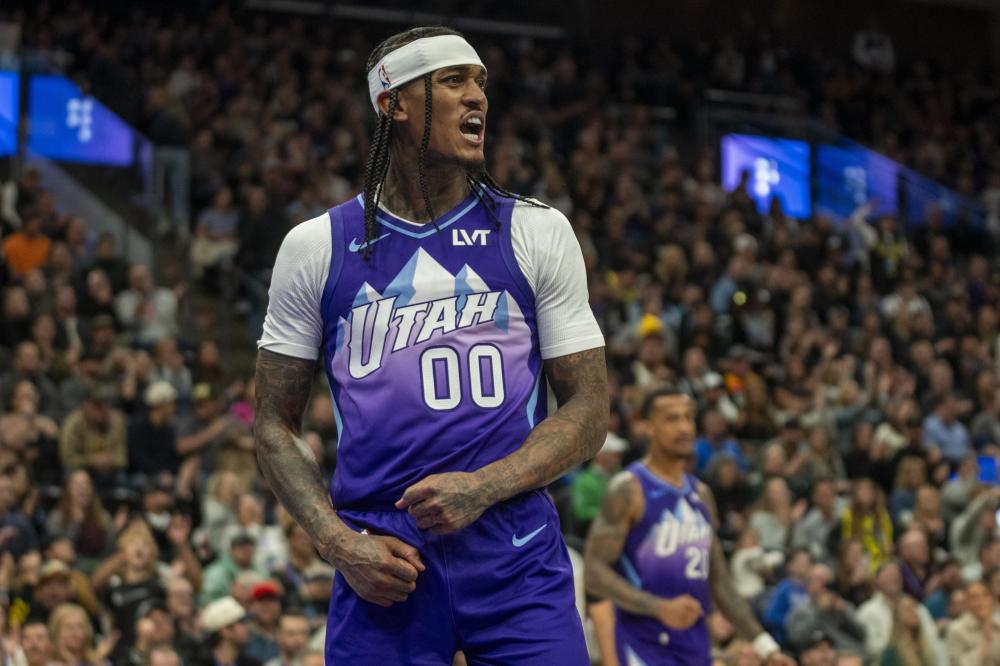 他用连场M 他用连场M