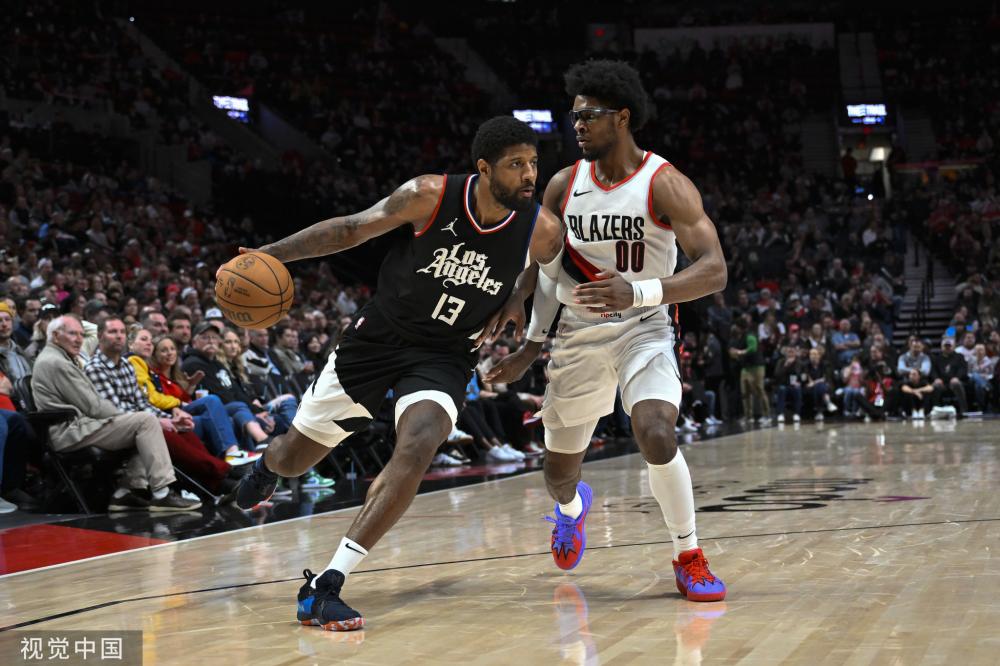 防守球员 防守球员