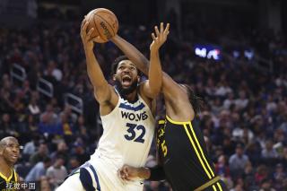 欧洲天才 欧洲天才