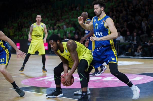 丰富的对手 丰富的对手