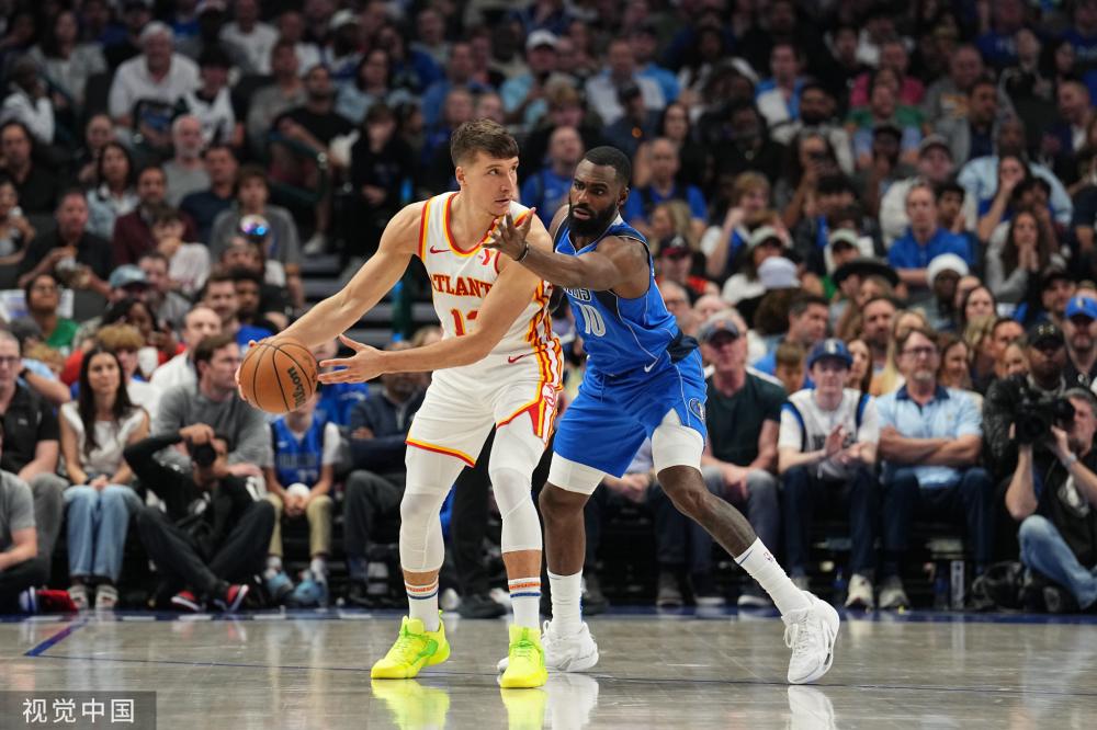 在最新一期 在最新一期