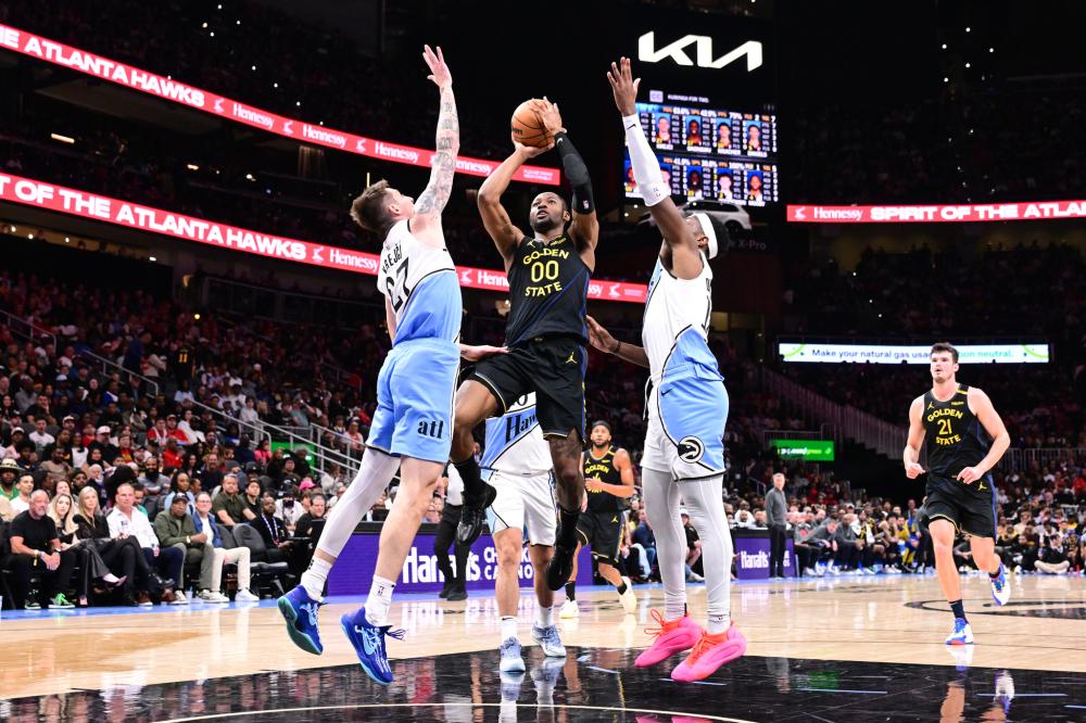 比赛的公平 比赛的公平