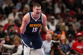 在赛程运营 在赛程运营