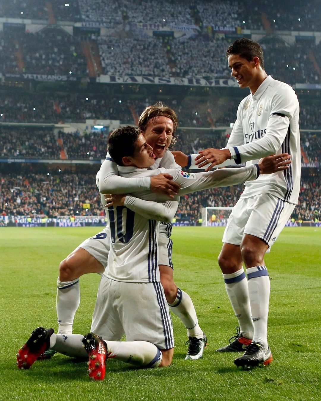 据意大利媒 据意大利媒