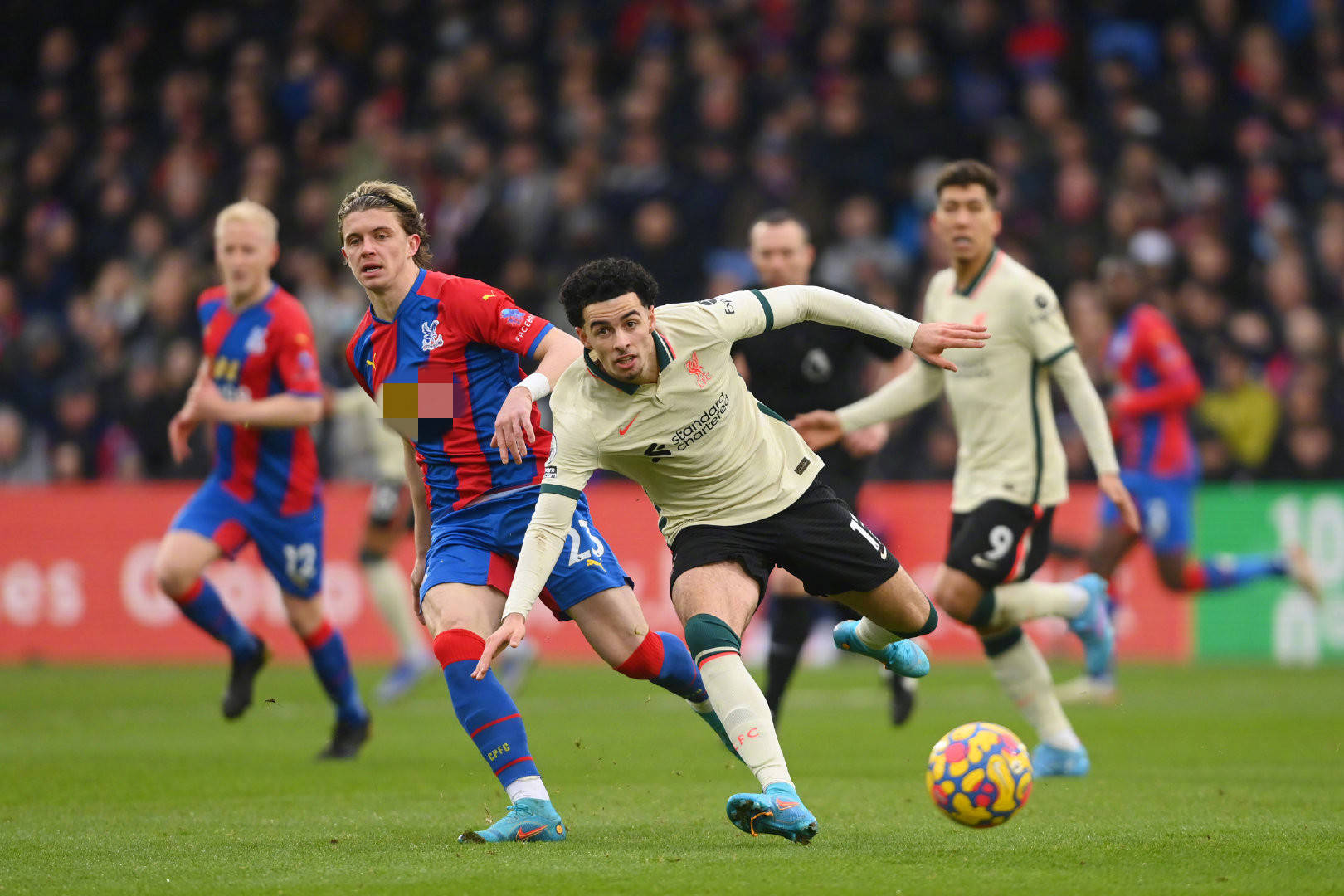 让信息更直 让信息更直