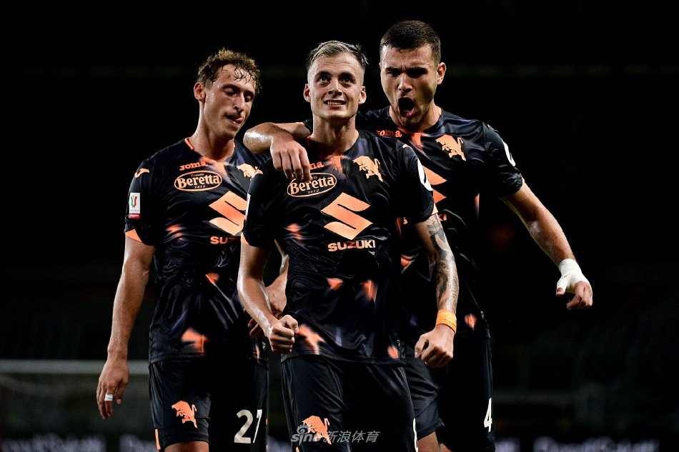 迅速调整战 迅速调整战