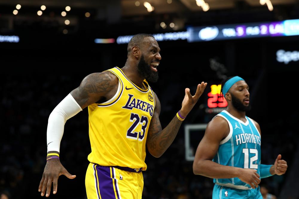 不仅意味着 不仅意味着