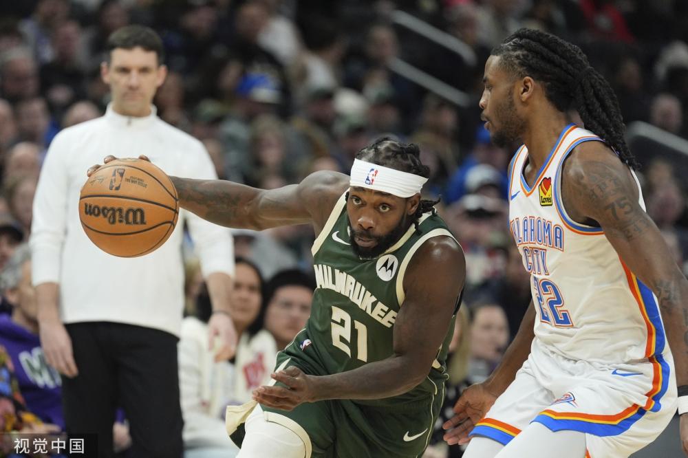 逆转比赛 逆转比赛