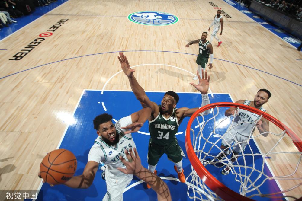 期待看到博 期待看到博