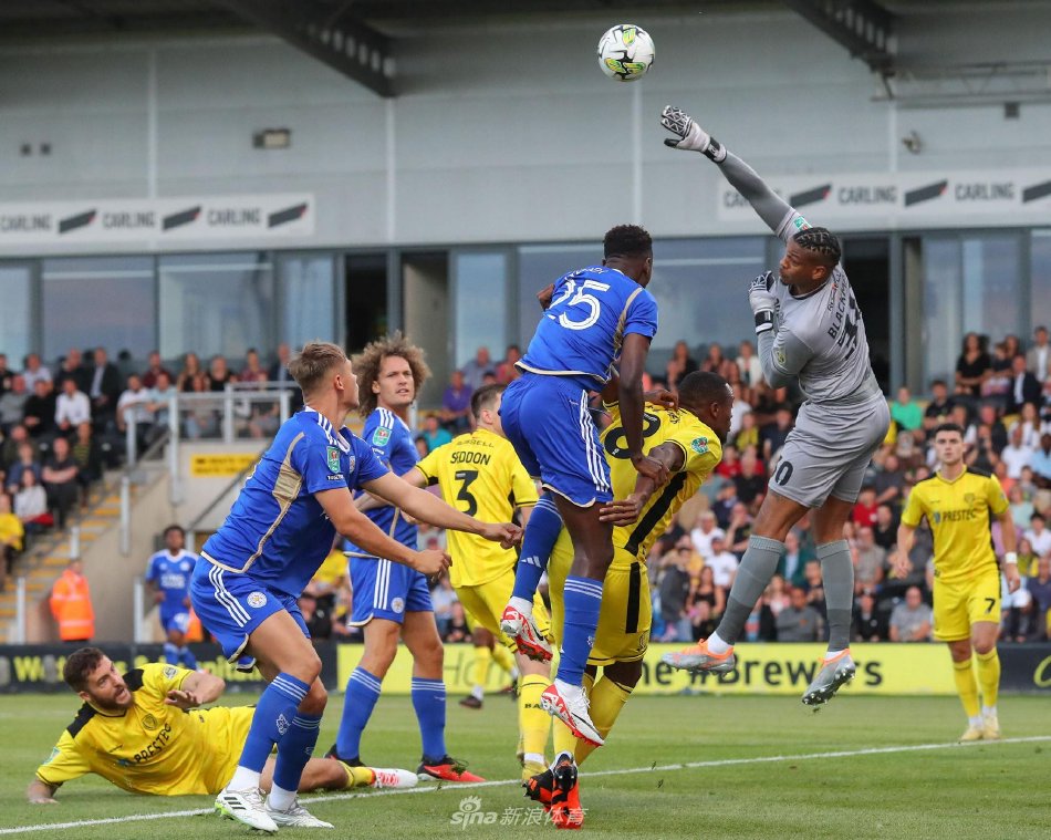 球员有助于 球员有助于