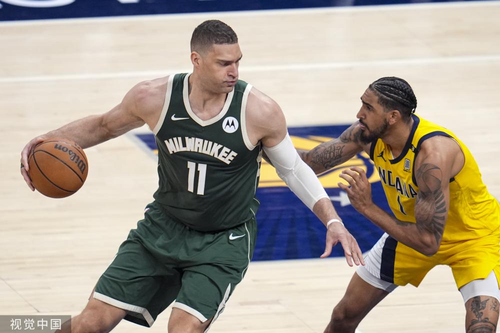 成了独特的 成了独特的