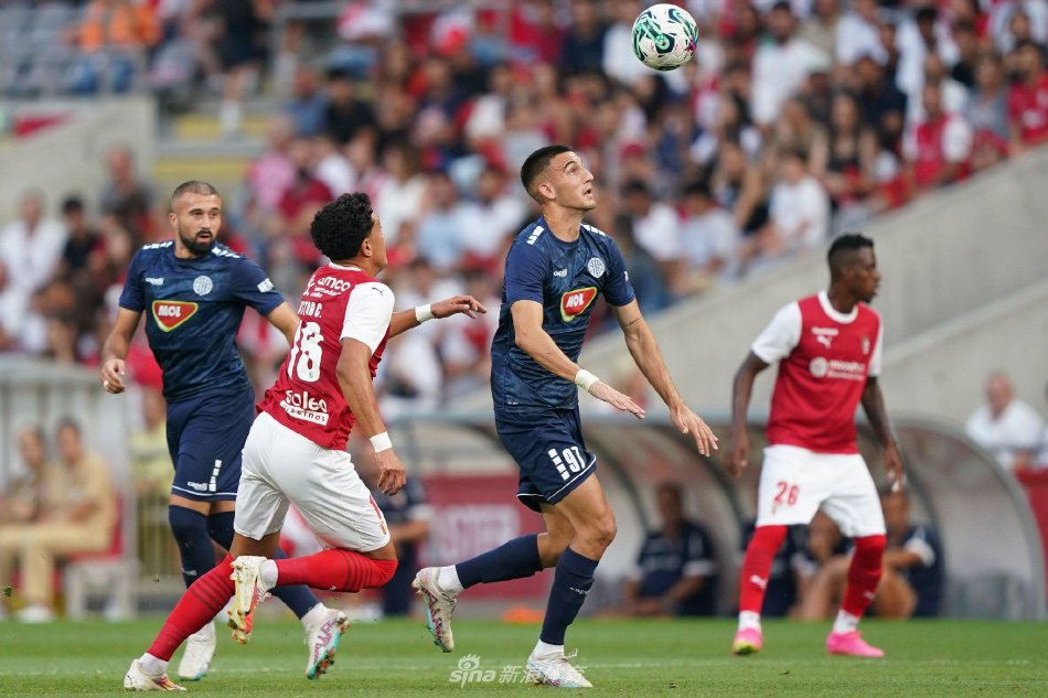 往往是逆转 往往是逆转