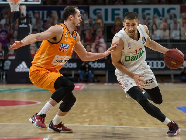 好的管理 好的管理