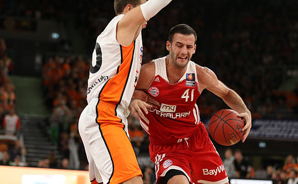 防线形成了 防线形成了