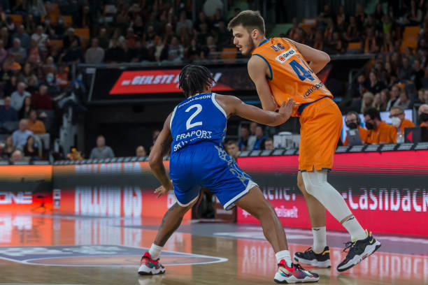 全面领跑 全面领跑