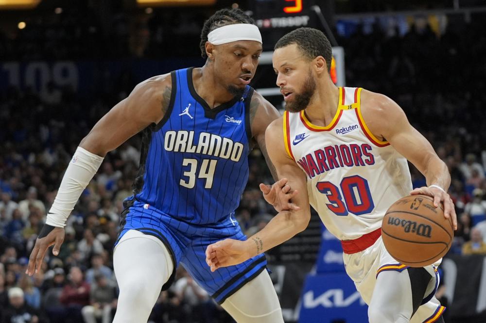 的板凳深度 的板凳深度