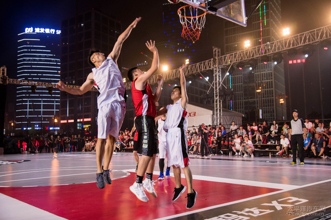 发不仅体现 发不仅体现