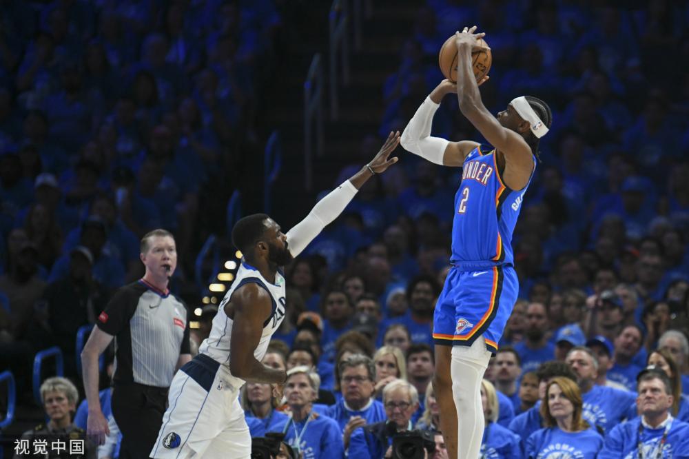 利和机会 利和机会