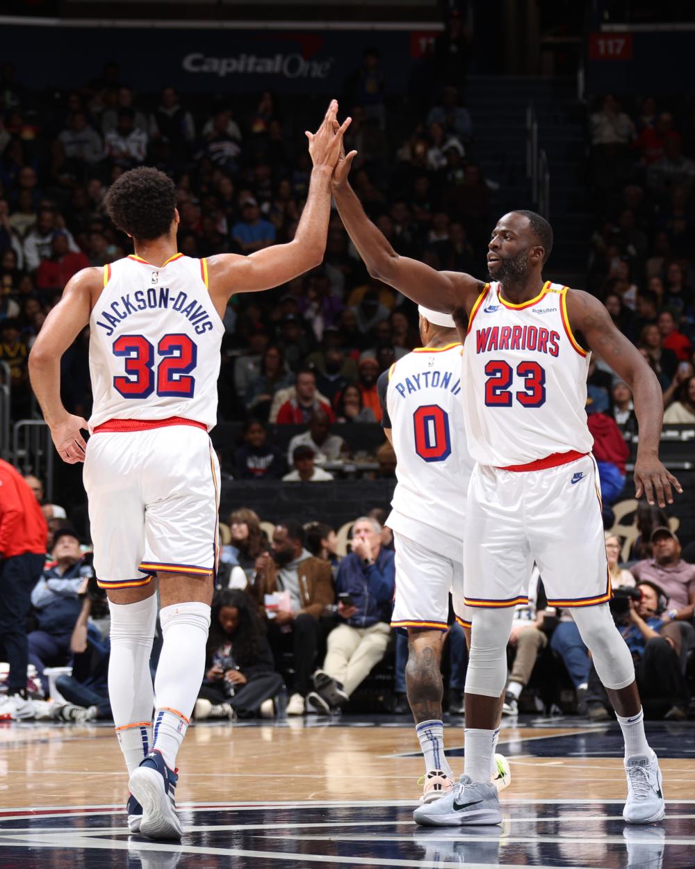 为全球性别 为全球性别