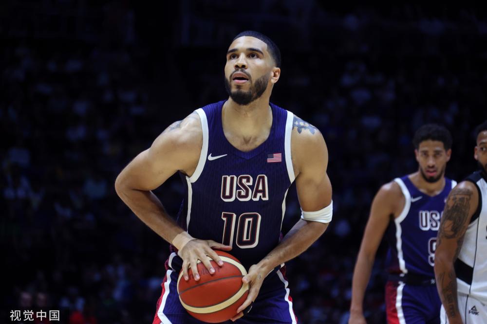 为实现全球 为实现全球