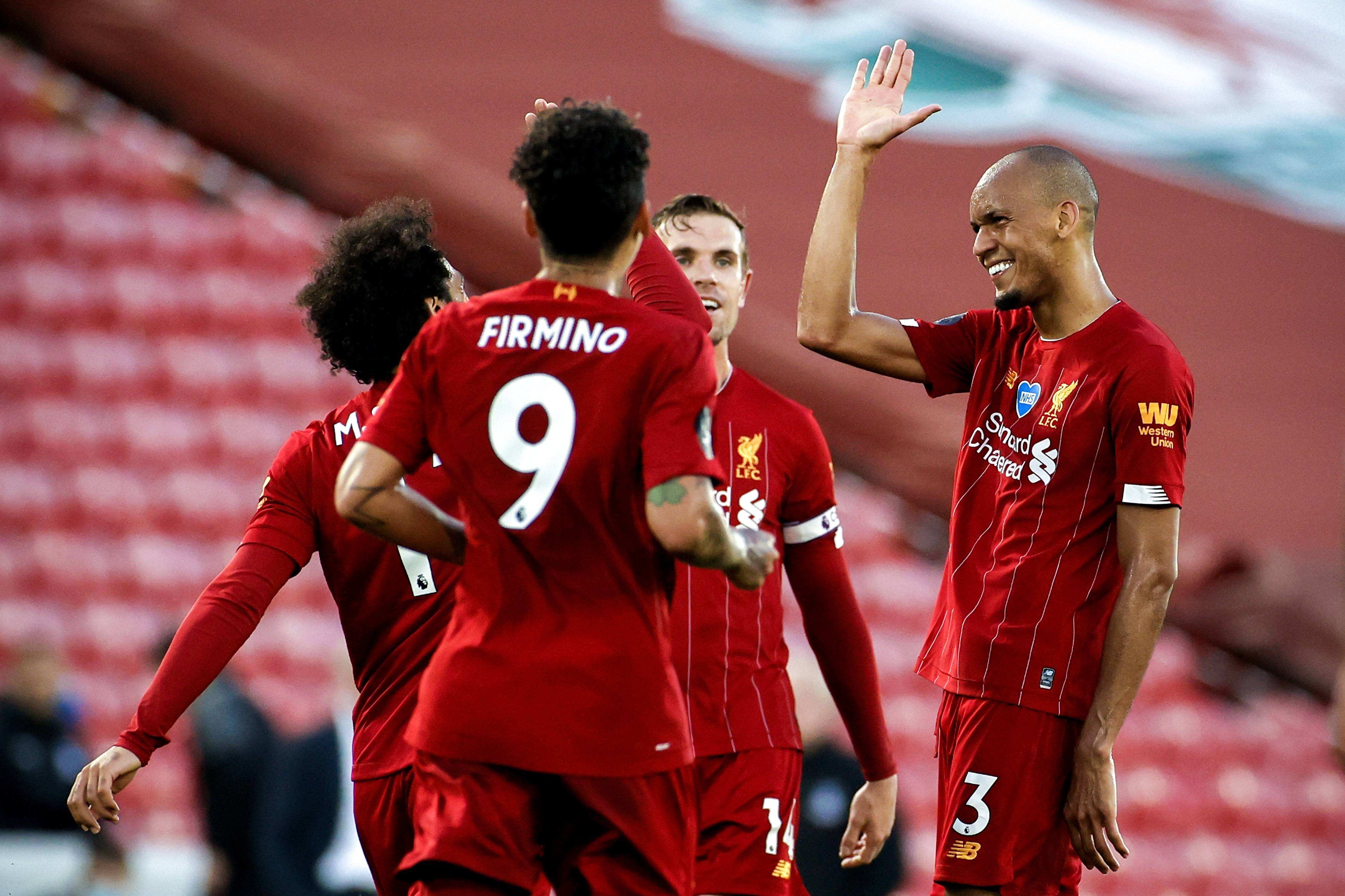 转换能力 转换能力