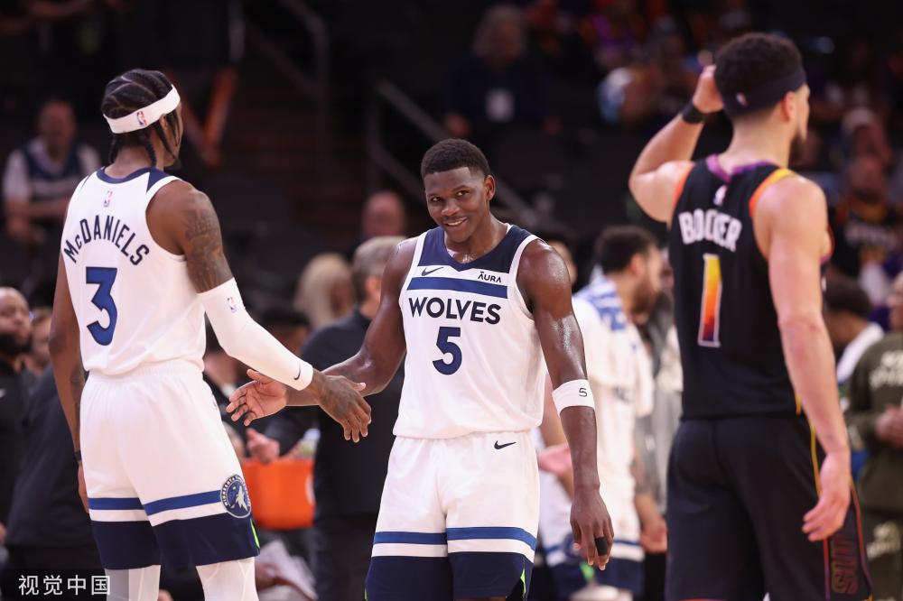 城需要在短 城需要在短