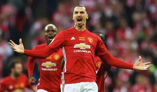 员继续传递 员继续传递