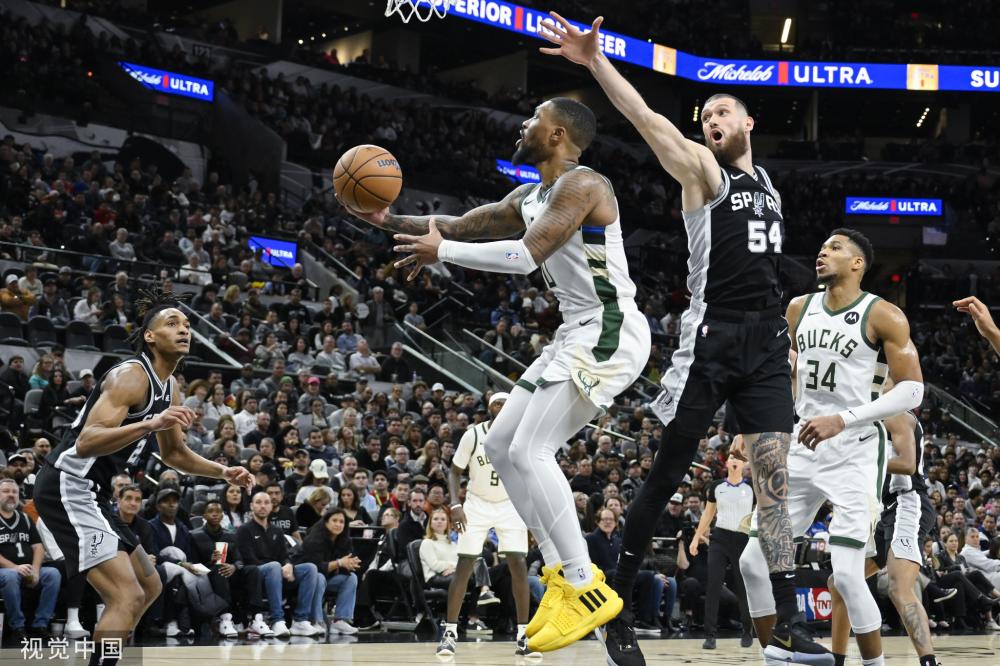 例如重注入 例如重注入