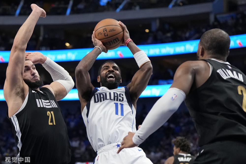 不可小觑 不可小觑