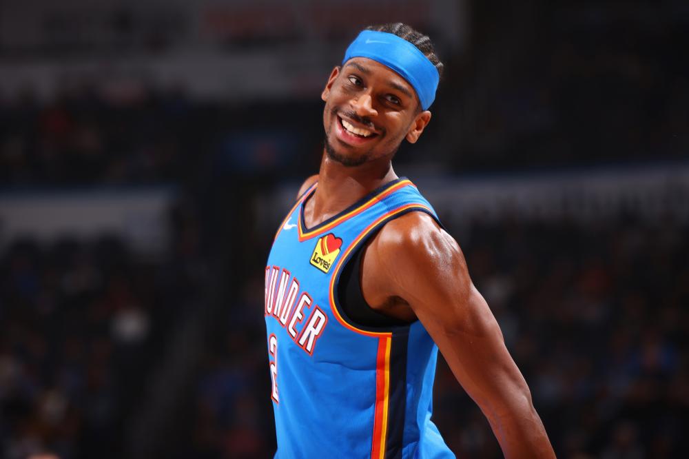 管理层对球 管理层对球