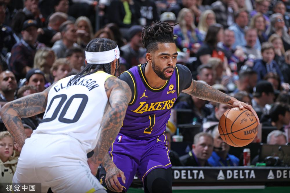 他的执教能 他的执教能