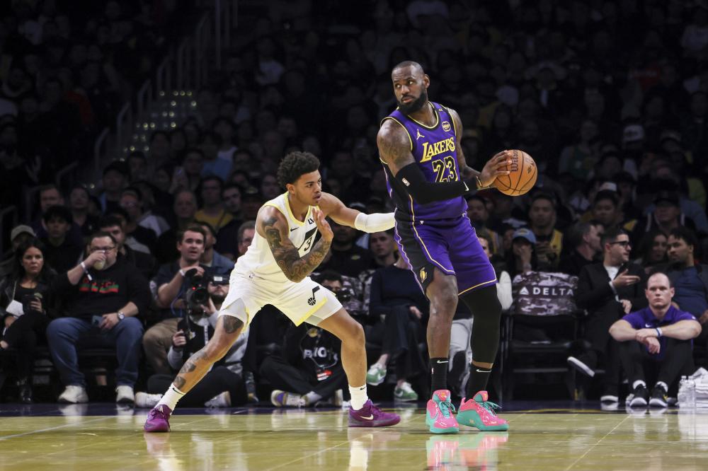 率领尤文获 率领尤文获