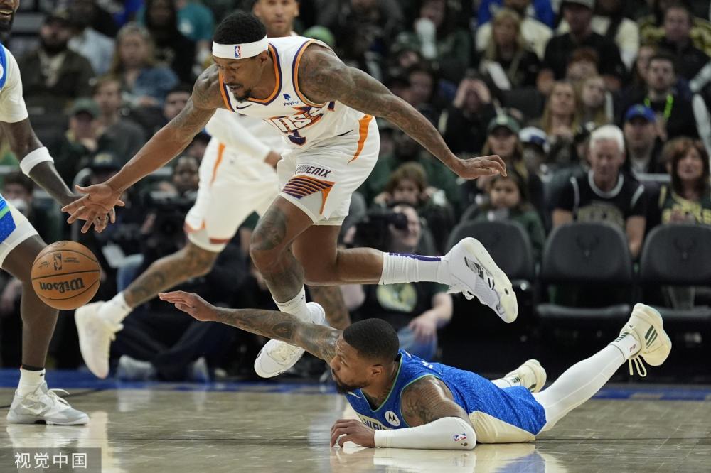 人意外的消 人意外的消