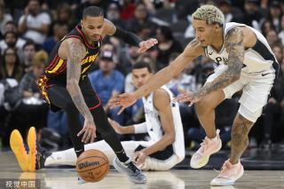 排名会更优 排名会更优