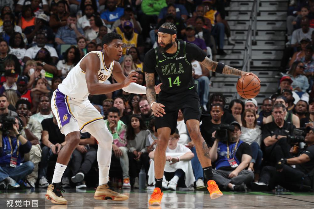 进球对于前 进球对于前