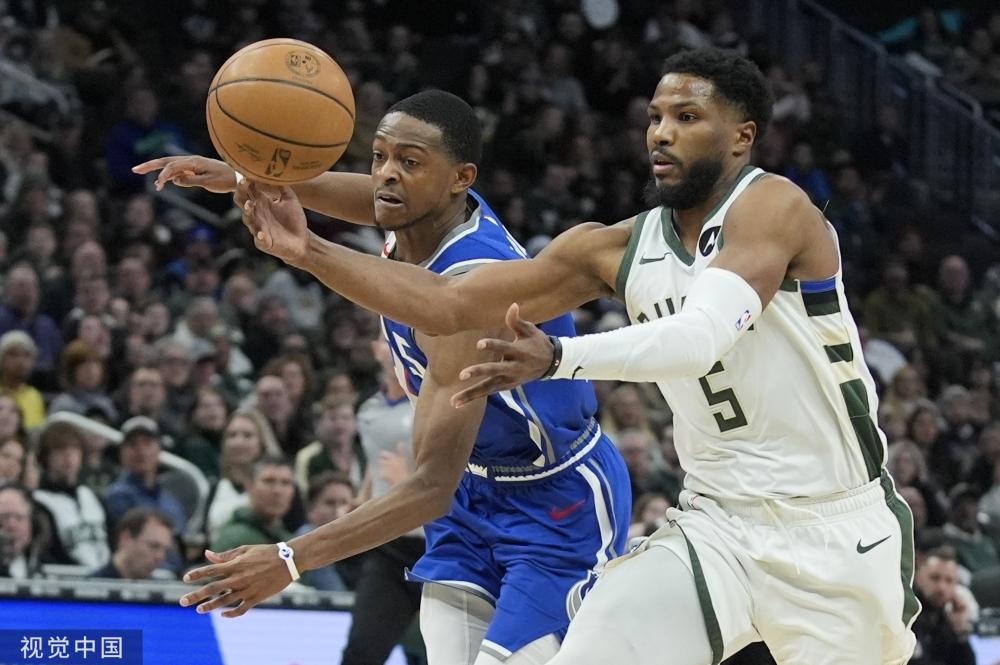 而是他的两 而是他的两