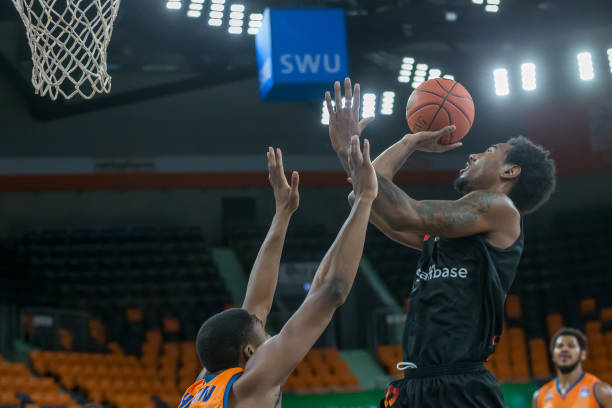 文化传承 文化传承