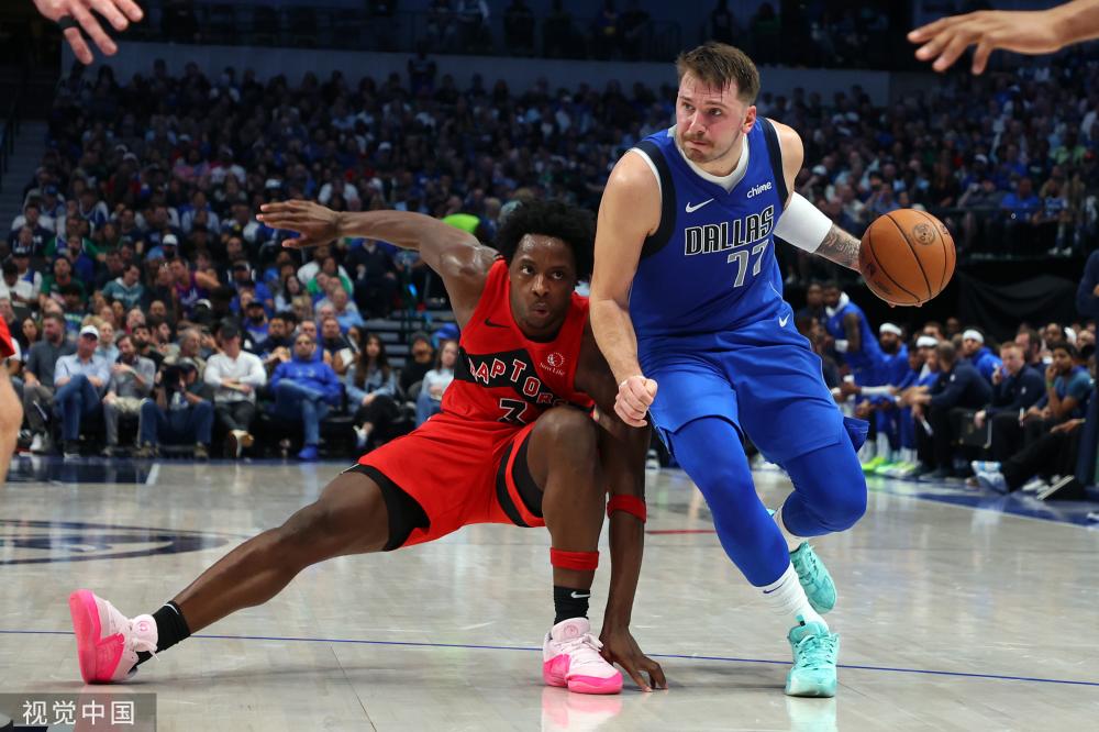 他面临过文 他面临过文