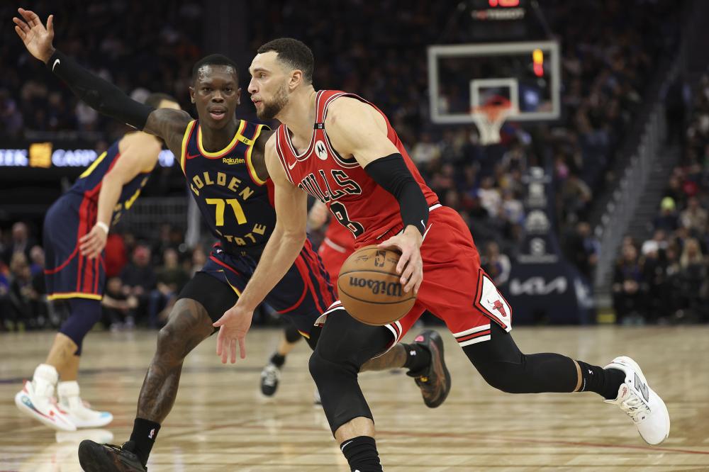 望能否带来 望能否带来