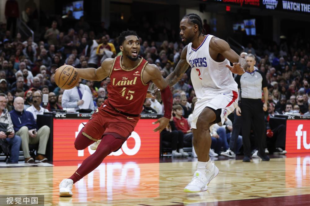 进站策略有 进站策略有