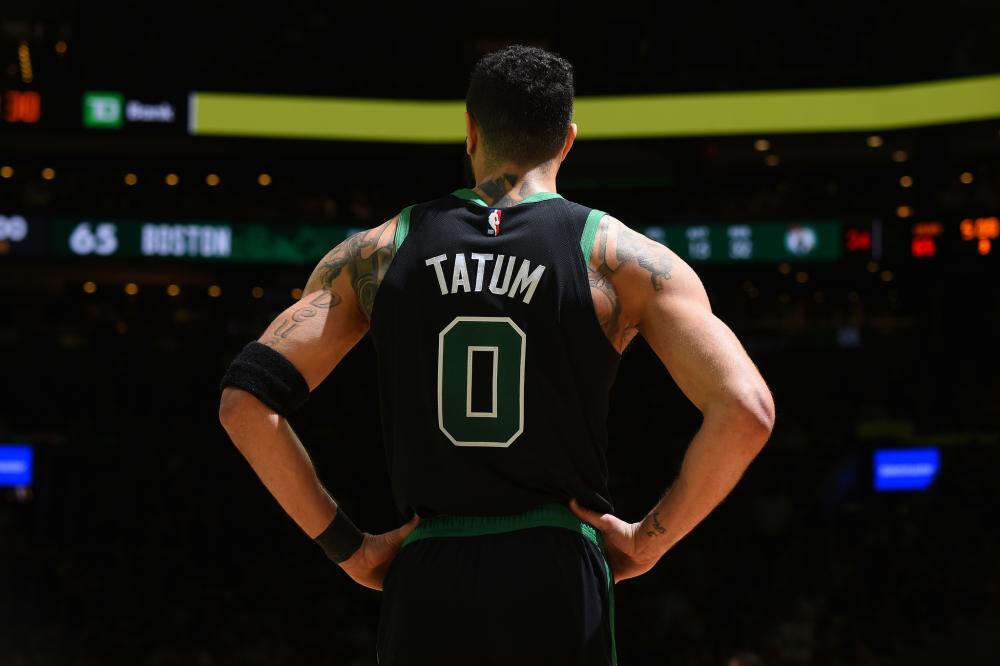 实际行动证 实际行动证